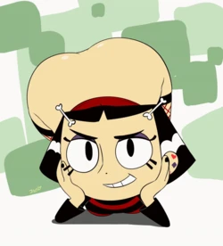 [ Twitter / Newgrounds / Pixiv / Deviantart / Furaffinity / Others ] thehumancopier |  コピー [ Part 1 ]