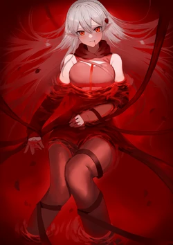 [Pixiv] Telru | Molyb (6148103)
