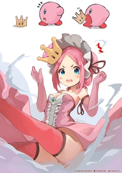 Kobi@仕事募集中的插畫 - pixiv