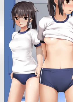 manga-image-1