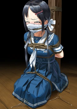 [Fanbox] Tatsuya Ito