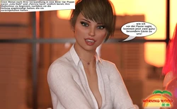 [Leticia Latex] Product Recall 5 (german)