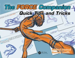 The Force companion_ quick tips and tricks-CRC Press (2019) - Michael D. Mattesi [Digital]