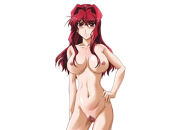 [Studio Triumph] Tsumaotoshi ~Namaiki na Okusama ni wa Muri Yari Rape Hakudaku Zome~ (Character Set)