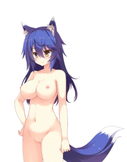 [Souzai Soft] King of Races (Characters Set)