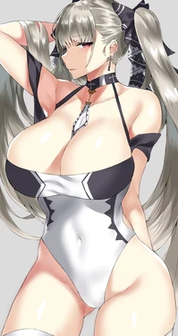 Waifu