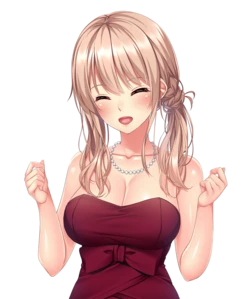 [Courreges Ace] Entomo ~Futari Matomete Kawaigatte ne, Papa~ (Character set + other)