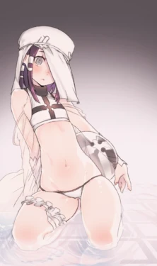 Shimohara