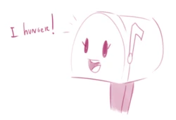 [DeadTumblrs] whatsalewd.tumblr.com