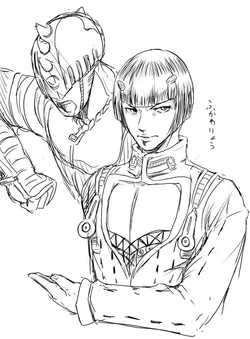 [Twitter] @syokusyutake3