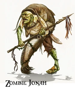 TimeSplitters 4 Concept Art