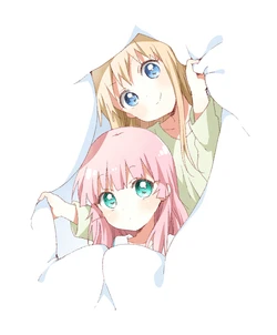 [Namori]_pixiv