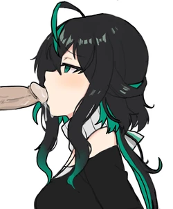 [twitter] Jorin (@N9in)