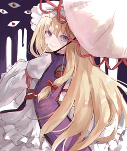 [Pixiv] kaninyan (11589991)