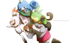 [Pixiv] Cenm0(11690768)