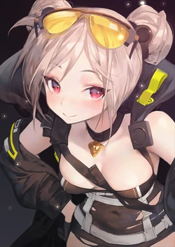 [Pixiv] Charles_찰스씨(11059165)