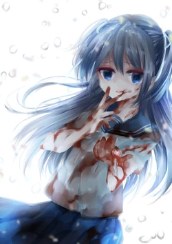 [Pixiv] abyss (16869180)