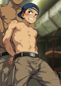 [betm] 7h [Textless]