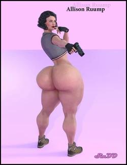 Artist Sindd (devianart)