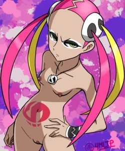 [4MLTP] Porkyman TCG Project