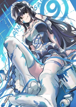 [Pixiv] 幻想絵風(986537)