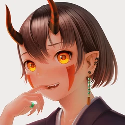 [Pixiv] 手手(17092647)