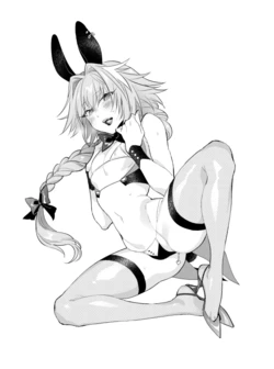 [Pixiv] 88 (34214417)