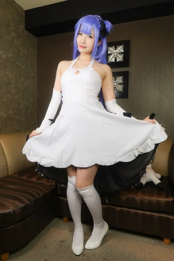 【オフパコ事情14】When I handed my pocket money to my cheeky sister。