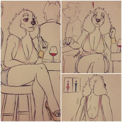 [BredlayBagordh] Convenience