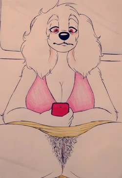 [BredlayBagordh] Metro