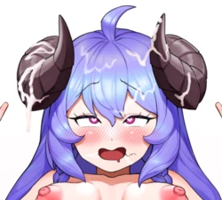 [Black Penguin] Kindred