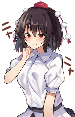 [Pixiv] KMuccu (53849303)