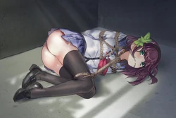 [Pixiv] seru (2514570)