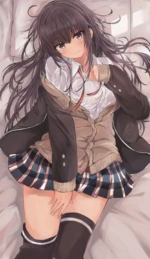 [Pixiv] fleur (30321205)