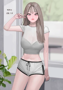 [MOOLUUM] 대학동기 [Korean]