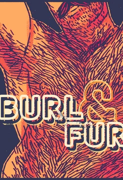 Burl & Fur