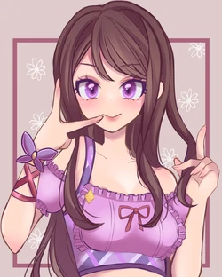 [Pixiv] rubibinon (32089519)