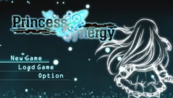[Atelier Choice] Princess Synergy (Version 0.143)