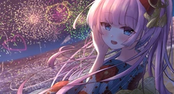 [Pixiv] poco. (2224493)