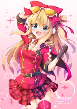 [Pixiv] 芦谷武人 (6797832)