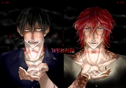 [Koremiyogashi (Kocharo)] Zipangu Boy Zenpen (Yowamushi Pedal) [Digital]