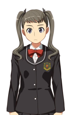 [Negative Gang] Boku-tachi wa Ikenai Asobi o Oboeteyuku ~Fuuun Soutou Gakuen Flat 2 Kanzenban~ (Character CG)