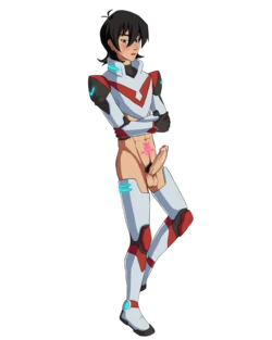 Harem builder pictures