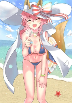 [Pixiv] Akana Edan (21556581)