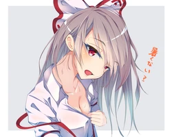 [Pixiv] 山中梅 (12873498)