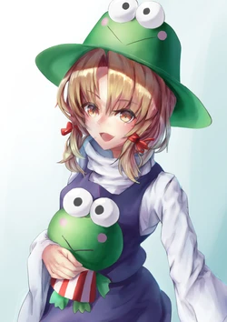 [Pixiv] asllapistone (19163540)