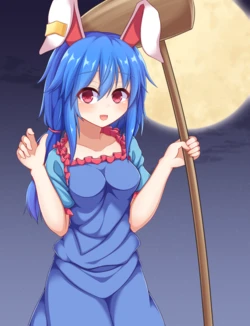[Pixiv] siw0n (19848183)