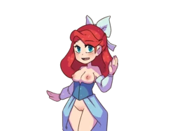 Total NC: Princess Park