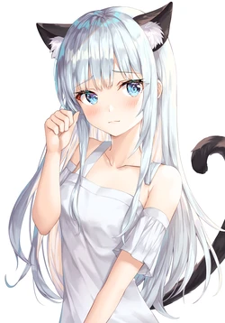 [Artist] KoKoSe