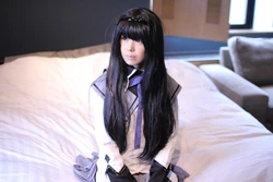 [Mist Tears TF]Magical Girl Aramu Magika 01